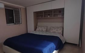 Masaniello'S House